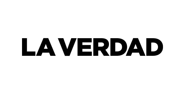 La Verdad